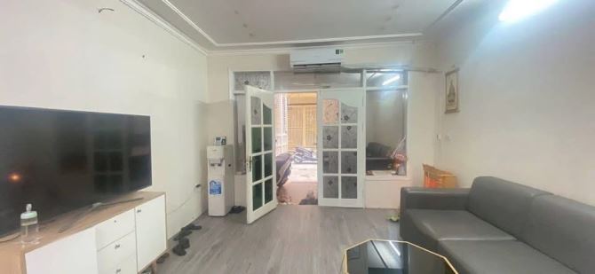 🔥 HOT! TRẦN QUANG DIỆU – ĐỐNG ĐA – 54M² – VỈA HÈ KD – Ô TÔ – NHỈNH 22 TỶ 🔥 - 3
