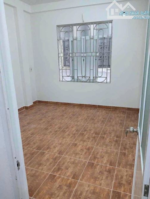 Cho Thuê Nhà phố Ngọc Thụy Long Biên 34 m ,4 tầng , 7 triệu. Full NT, KD online, gần Hồ - 3