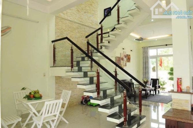 Bán Nhà 2 Tầng 02 Mặt tiền Nguyễn Khoa Vy, Phường Vỹ Dạ, Tp Huế giá Tốt Nhất Hiện tại - 3