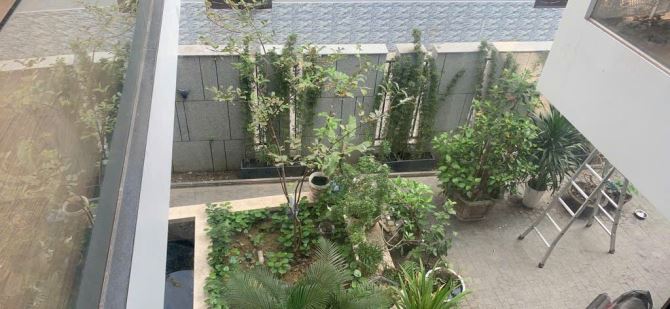 !HIẾM!  SIÊU PHẨM BIỆT THỰ HẢI CHÂU – NGAY CẠNH CÔNG VIÊN CHÂU Á VÀ QUẢNG TRƯỜNG 2/9 - 3