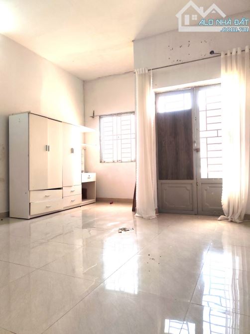 Bán Nhà Nguyễn Ảnh Thủ mới đẹp 2 Tầng BTCT, Đường 6m ,60m ra Đường Nguyễn Ảnh Thủ - 3