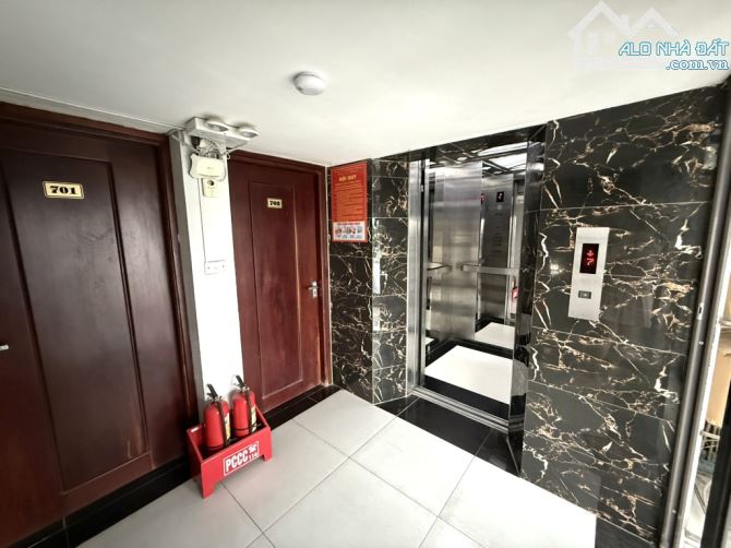 GÀ ĐẺ TRỨNG VÀNG BỒ ĐỀ, LONG BIÊN DÒNG TIỀN KHỦNG HƠN 150 TRIỆU/THÁNG SÁT Đ HỒNG TIẾN - 3