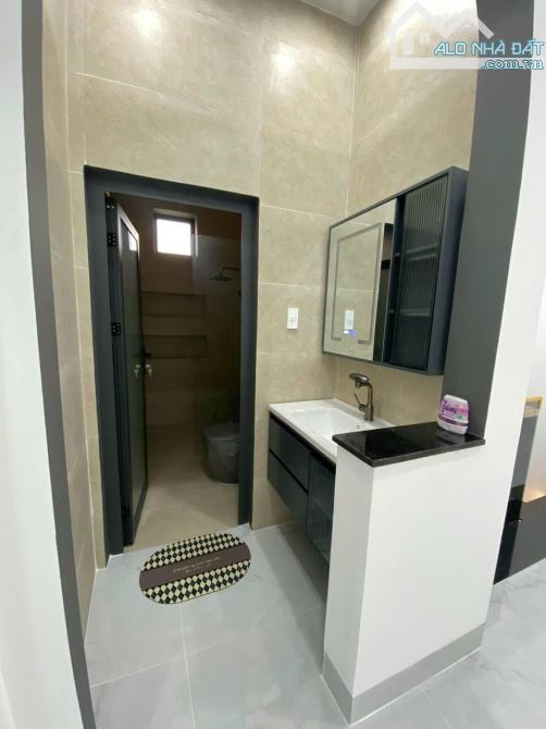 BÁN NHÀ TRẦN PHÚ HÀ ĐÔNG LÔ GÓC - KINH DOANH , MẶT TIỀN 6.3M - 3