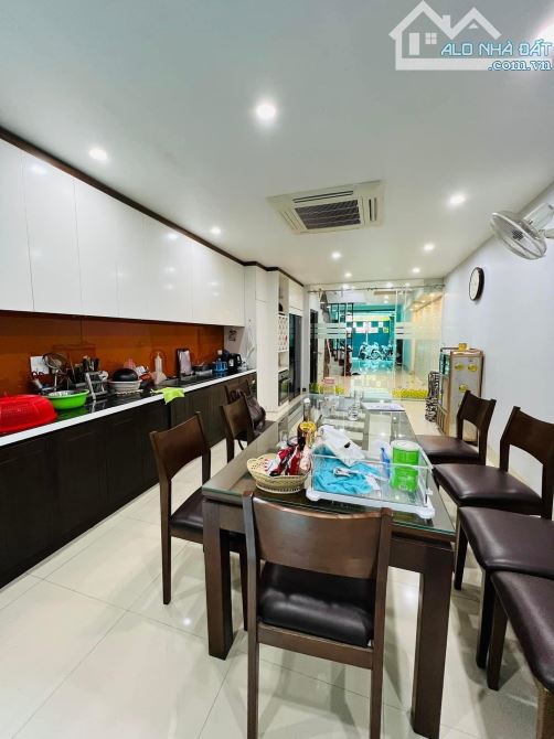 🏡 BÁN NHÀ XA LA – 74M² – 4 TẦNG – GẦN VIỆN 103 – GIÁ TỐT 📍 - 3