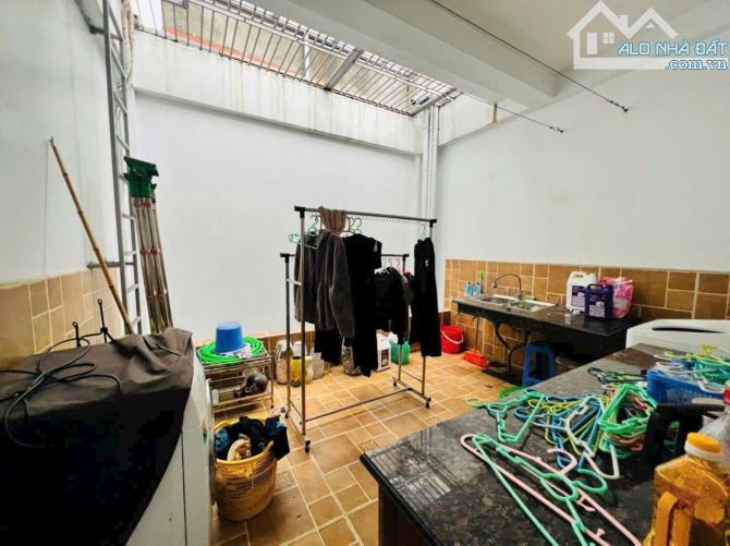 💥💥💥Bán nhà 4 tầng TĐC Thượng Lý, Hồng Bàng 6 tỷ, vị trí siêu đắc địa - 3