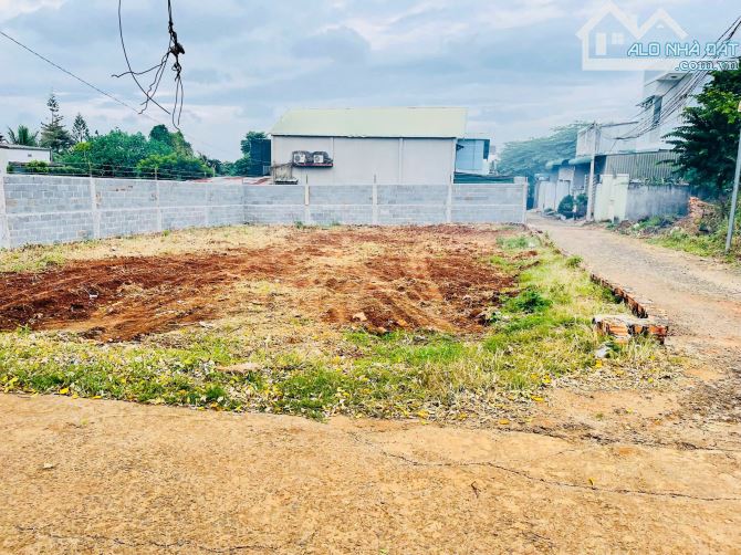 💥Đất 2 mặt tiền,TC 100%,5*25m,Liền Kề 15m,Đường A14,Sát Đô Thị Trung Nguyên,nhiều lô khác - 3