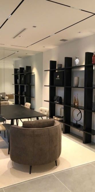 SIÊU BIỆT THỰ THẢO ĐIỀN 36 TỶ , 110M2,QUẬN 2 - 3