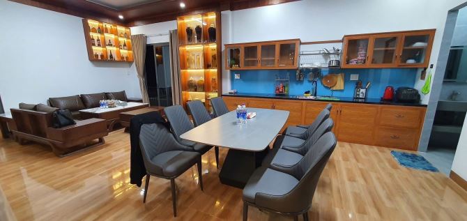 NHÀ VƯỜN VIP DIỆN TÍCH RỘNG 4.000M² TẠI XÃ HÒA ĐÔNG – TA RA, H KRONG PẮC - 3