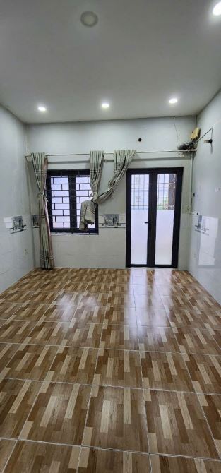 CHỈ 6 TỶ NHÀ 2 TẦNG HẺM XE HƠI TÂN MỸ,P.TÂN THUẬN TÂY,Q.7,DT 60M2,CÁCH MT 50M - 3