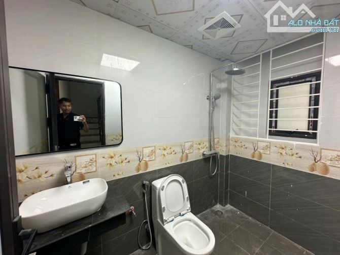 🔥BÁN GẤP NHÀ ĐẸP  HÀ ĐÔNG-  DƯƠNG NỘI- LA DƯƠNG🔥31m²- 5 TẦNG- GÍA CHỈ 5,8 TỶ- - 3