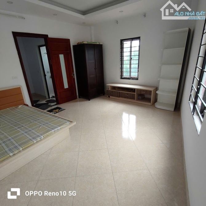 🔥 BÁN GẤP NHÀ ĐẸP HÀ ĐÔNG🔥NGÕ 291 LÊ TRỌNG TẤN🔥5 TẦNG– 30M² – GIÁ CHỈ 4,85 Tỷ - 3
