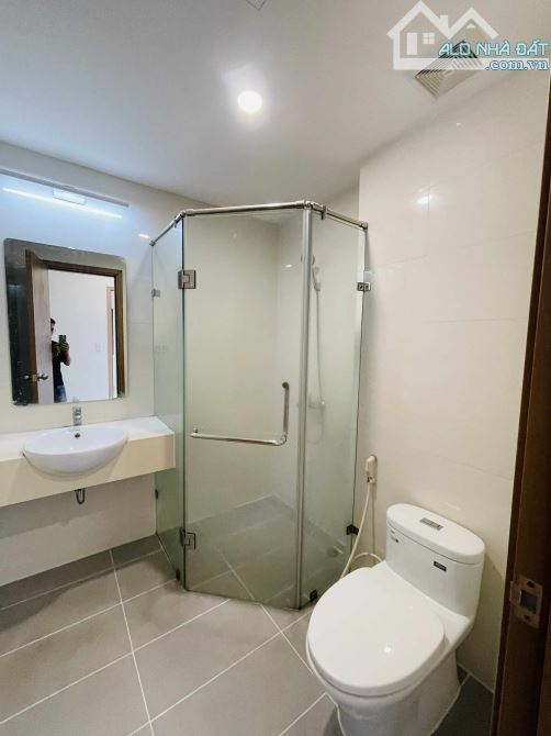 ⭐️🌸Tổng hợp bán nhiều căn CT3 Vĩnh Điềm Trung, Nha Trang View hồ bơi 2 ban công 75m2 - 32