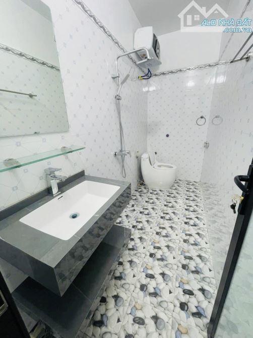 🏡 BÁN NHÀ 3 TẦNG NGÕ 261 TRẦN NGUYÊN HÃN LÊ CHÂN GIÁ CHỈ 2,95 TỶ - 4