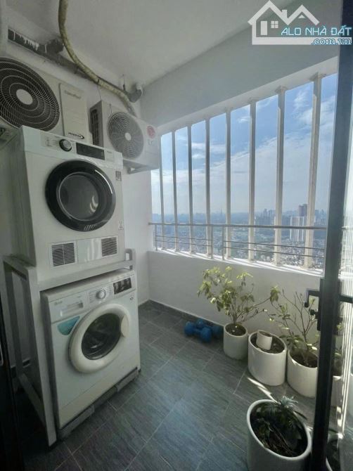 Bán Căn CC Mỗ Lao Thanh Bình Hà Đông. Sổ 48m, 2 ngủ 1WC Giá chỉ 2.7 tỷ - 4