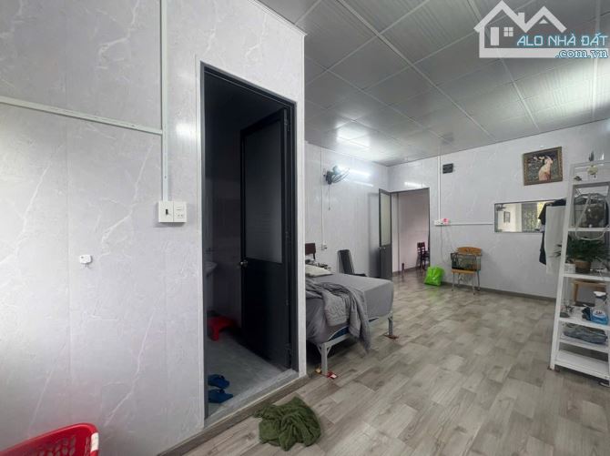 🏡 Nhà mặt tiền Lê Duẩn thuận tiện kinh doanh buôn - 4