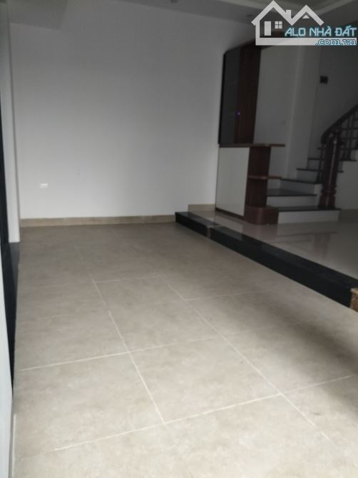 ♻️ Gia Quất Thượng Thanh, nhà mới tinh , lô góc , ô tô vào nhà - 3