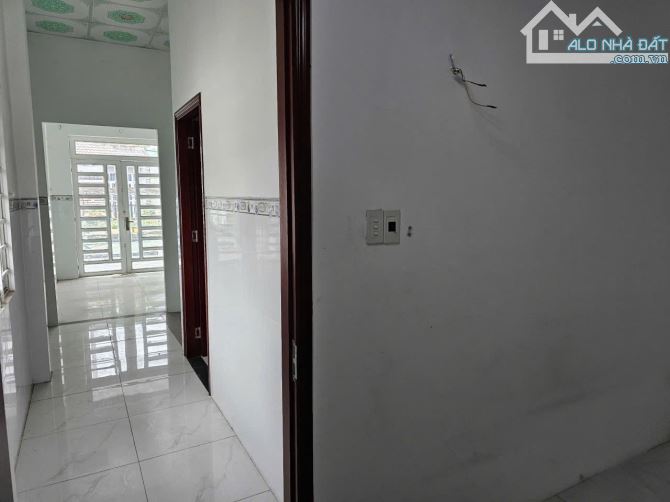 Bán nhà MT Đường số 5, An Bình, Dĩ An: 12,4 x 25, giá 17 tỷ. - 4