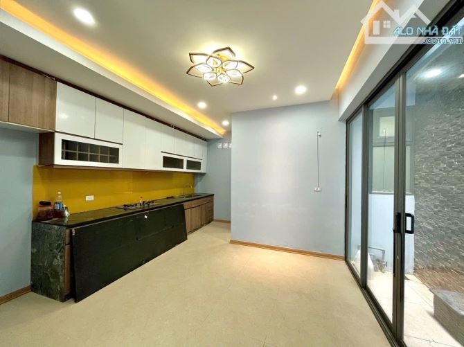 Nhà Trệt Lầu hẻm 4 đường Nhật Tảo, P.Lê Bình, Q.Cái Răng, Cần Thơ - 4