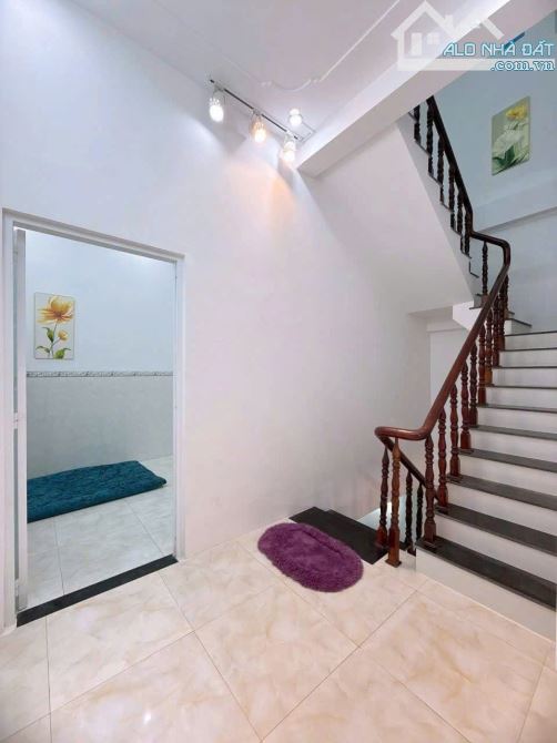 NGỘP NGỘP NGỘP - chủ gửi bán gấp căn nhà tâm huyết 93m2 chỉ 940 triệu - 4