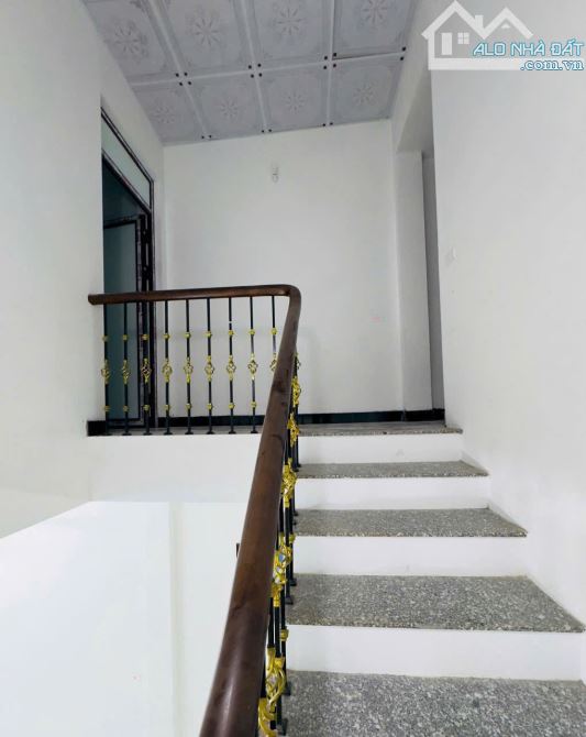 KHU PHỐ PHÙ KHÊ THƯỢNG - PHÙ KHÊ- TỪ SƠN ,DIỆN TÍCH 60,3M - 4