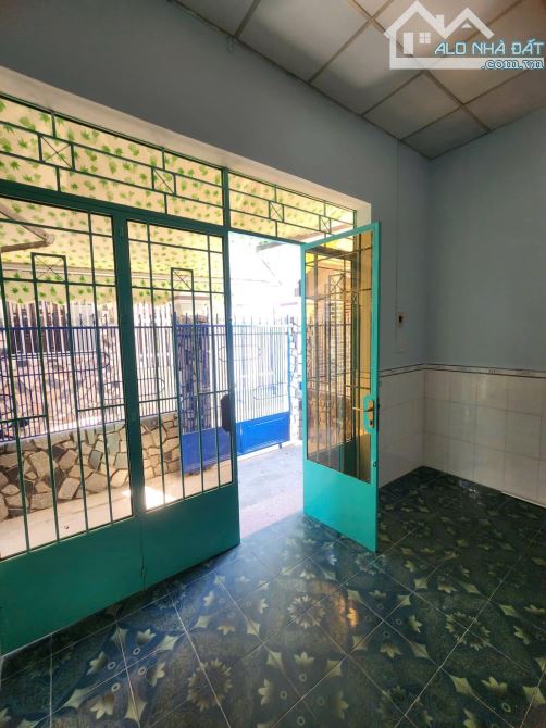 🔥CẦN BÁN GẤP NHÀ 1 TRỆT 1 LẦU P. NGỌC HIỆP. TTTP NHA TRANG 2,5 TỶ - 4