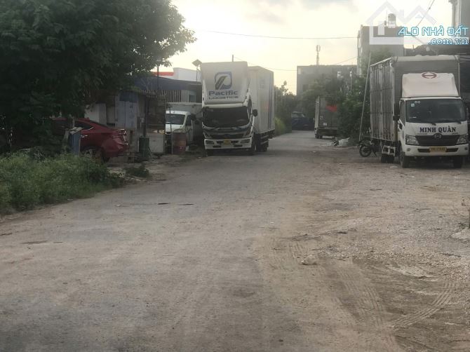 —- Chính chủ gửi bán lô đất Tdc Tasa Bình kiều - Đông Hải 2- Hải An - - 4