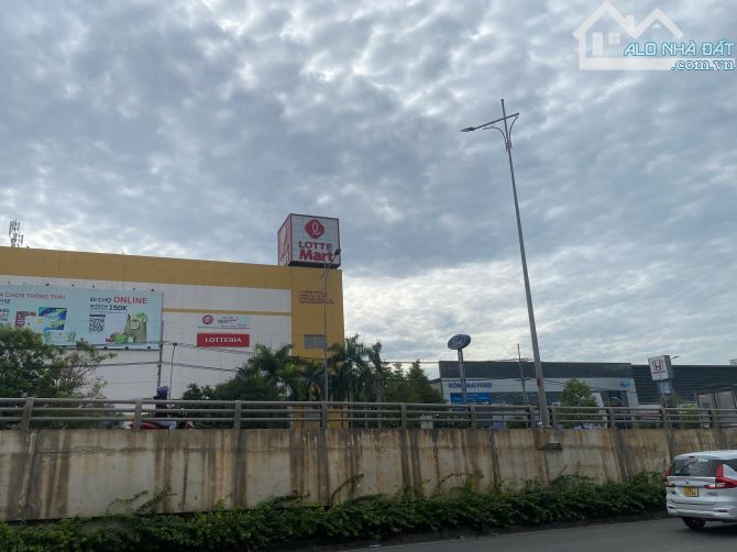 NP351 🏠 bán căn nhà phường Tam Hoà ( Bình Đa ) gần gx Bùi Thượng 💫 đường ô tô tránh nhau - 4
