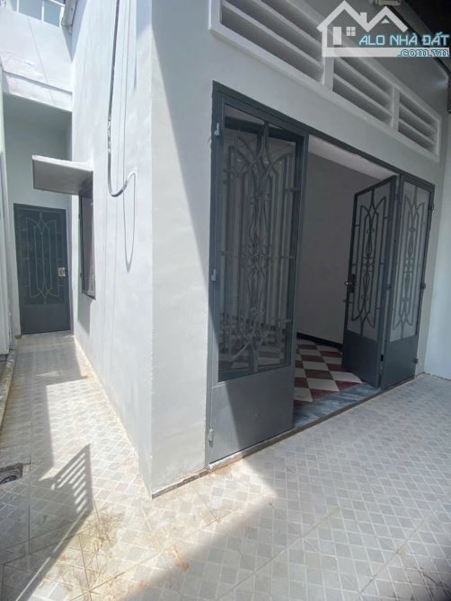 NP694 🆘 bán nhà  1 trệt 1 lầu phường bửu long biên hòa đồng Nai  💵 - 4