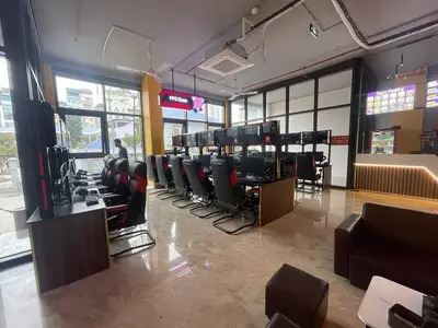 bán toà nhà phố triều khúc, tân triều, thanh trì, 230m2, 7 tầng nổi + tầng hầm, giá 69 tỉ - 4