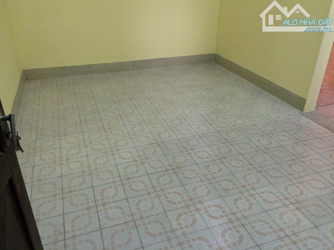 Cho thuê nhà riêng 1 tầng phố Trần Hưng Đạo, Lê Thánh Tông. - 4
