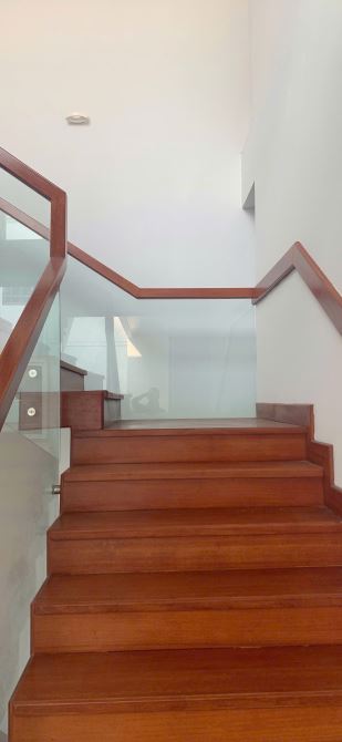 !HIẾM!  SIÊU PHẨM BIỆT THỰ HẢI CHÂU – NGAY CẠNH CÔNG VIÊN CHÂU Á VÀ QUẢNG TRƯỜNG 2/9 - 4