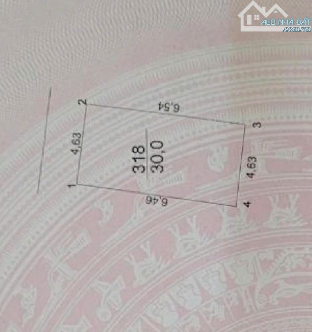 Bán nhà  Nguyễn Xiển - 5 tầng 3 ngủ đủ công năng - 4