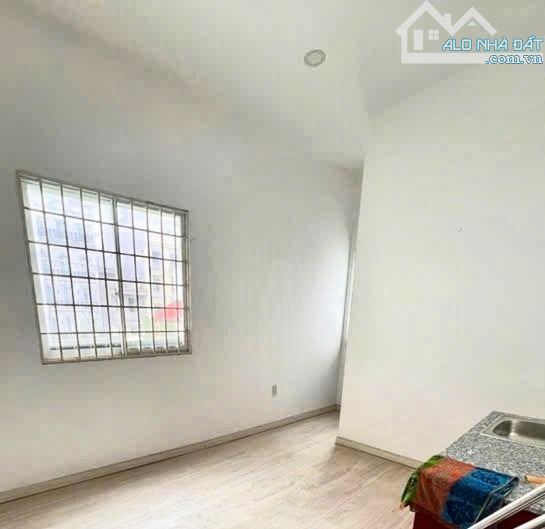 Bán Nhà Ngang 5,3M, Đường Số Nguyễn Thị Thập, P. Tân Quy, Quận 7. 4 Tầng, 9PN. Giá: 21 Tỷ. - 4