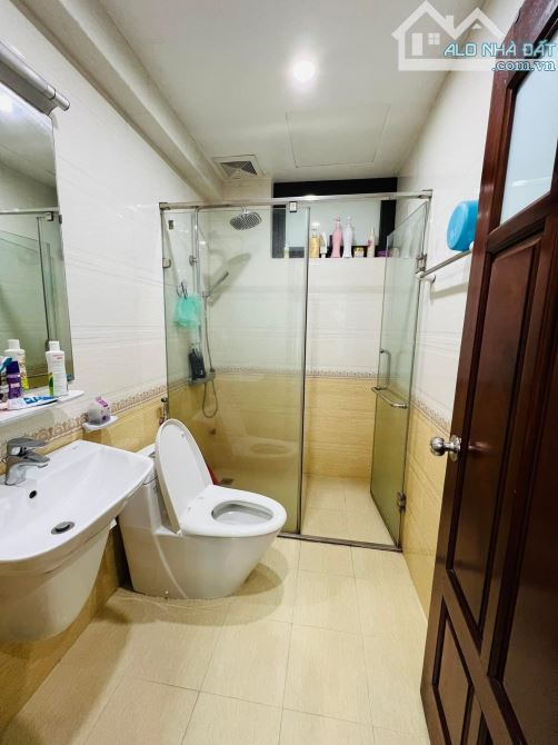🏡 BÁN NHÀ XA LA – 74M² – 4 TẦNG – GẦN VIỆN 103 – GIÁ TỐT 📍 - 4