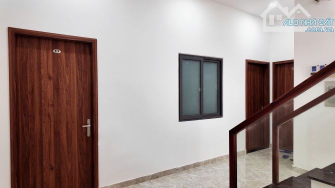 Bán Căn Hộ Dịch Vụ Thu Nhập 95Tr/Tháng Hoàng Hữu Nam, Quận 9, Thủ Đức - 4