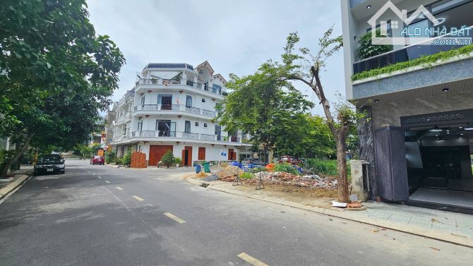 Bán nhà mới 1T2L 5x21m hoàn công, đường N3 KDC An Phú 1 p.An Phú, full nội thất - 4