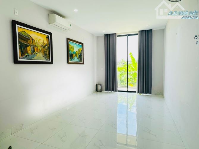 👉BÁN NHANH BIỆT THỰ VÍP ĐẲNG CẤP BIỆT THỰ ĐẢO NỔI VIEW XÔNG DIỆN TÍCH GẦN 400 M2 29, 5 TỶ - 4
