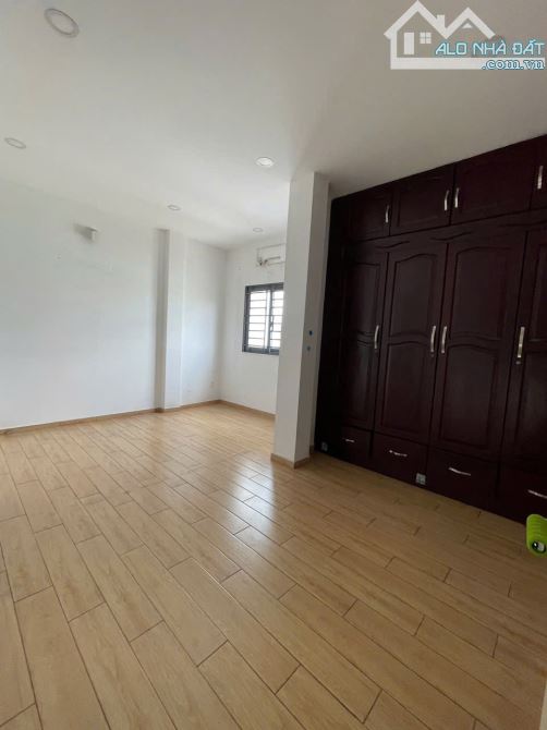 PÁN NHÀ MTKD CỰC ĐẸP GÓC #TỈNH_LỘ_10 #TÂN_TẠO - 5×20M²-NỞ HẬU 5.5M -4TẦNG NHỈNH 7 TỶ - 4
