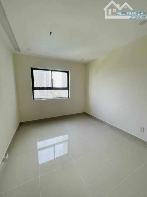 ⭐️🌸Tổng hợp bán nhiều căn CT3 Vĩnh Điềm Trung, Nha Trang View hồ bơi 2 ban công 75m2 - 33