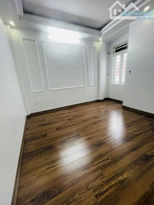 🏡 BÁN NHÀ 3 TẦNG NGÕ 261 TRẦN NGUYÊN HÃN LÊ CHÂN GIÁ CHỈ 2,95 TỶ - 5