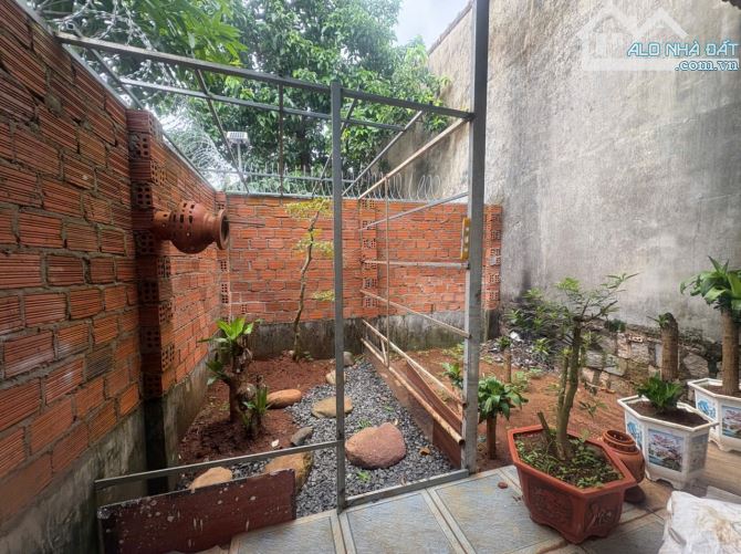 🏡 Nhà mặt tiền Lê Duẩn thuận tiện kinh doanh buôn - 5