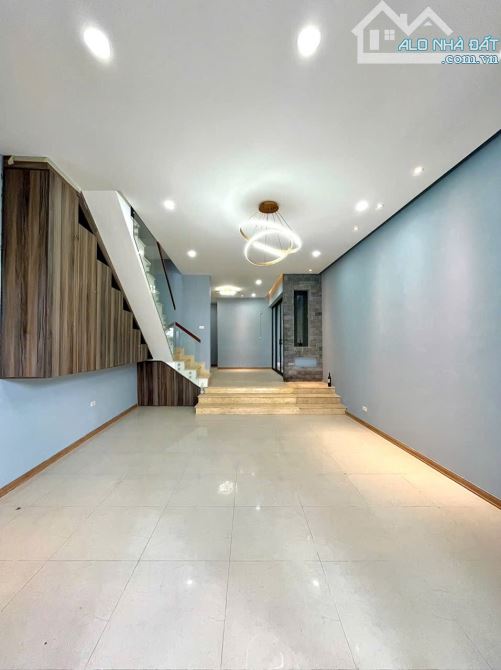 Nhà Trệt Lầu hẻm 4 đường Nhật Tảo, P.Lê Bình, Q.Cái Răng, Cần Thơ - 5