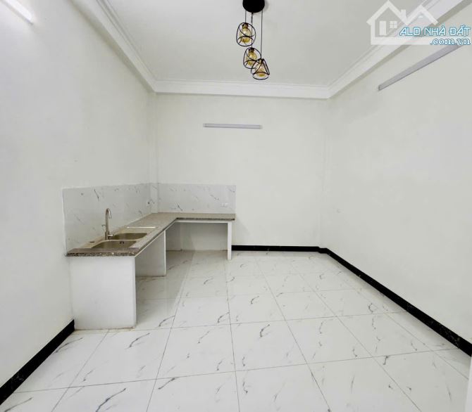 KHU PHỐ PHÙ KHÊ THƯỢNG - PHÙ KHÊ- TỪ SƠN ,DIỆN TÍCH 60,3M - 5