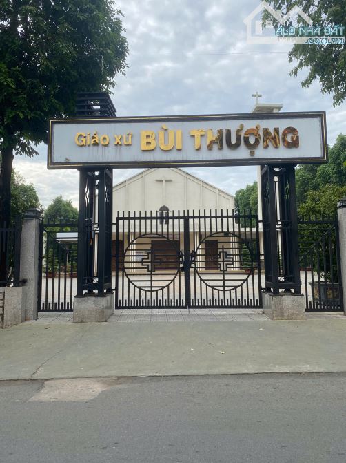 NP351 🏠 bán căn nhà phường Tam Hoà ( Bình Đa ) gần gx Bùi Thượng 💫 đường ô tô tránh nhau - 5