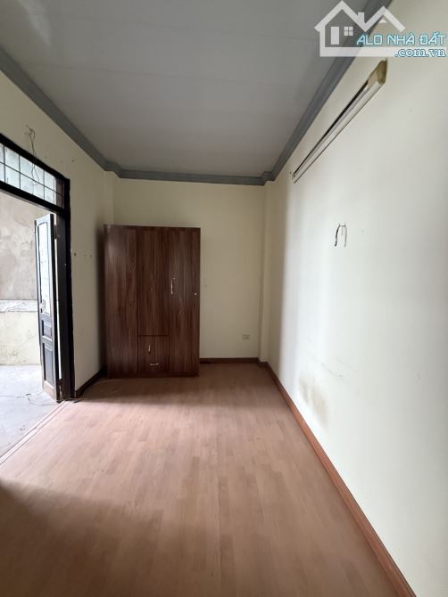 Bán Nhà Ô Tô Đỗ Cổng, 3 Tầng, 7.2 Tỷ Hoàng Văn Thái, Thanh Xuân – Hiếm Nhà Trong Tầm Giá - 5