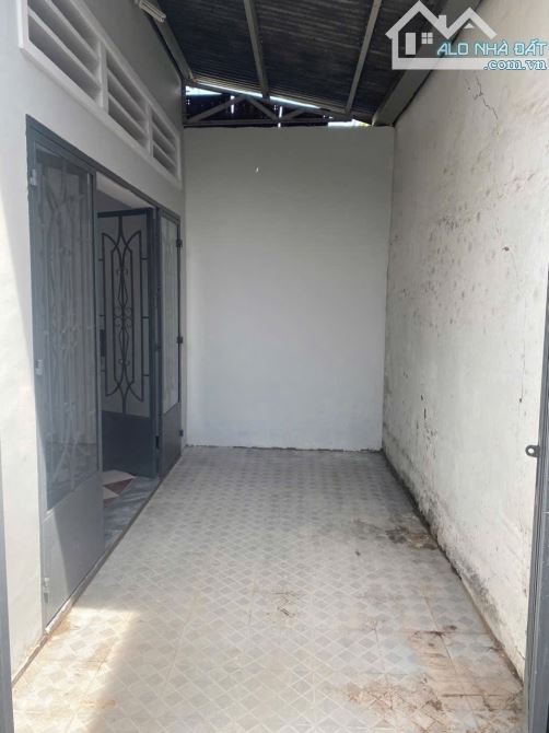 NP694 🆘 bán nhà  1 trệt 1 lầu phường bửu long biên hòa đồng Nai  💵 - 5