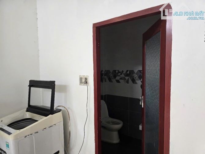 BÁN NHÀ ĐƯỜNG SỐ 11 CỒN KHƯƠNG, CÁI KHẾ, NINH KIỀU, TPCT - 5