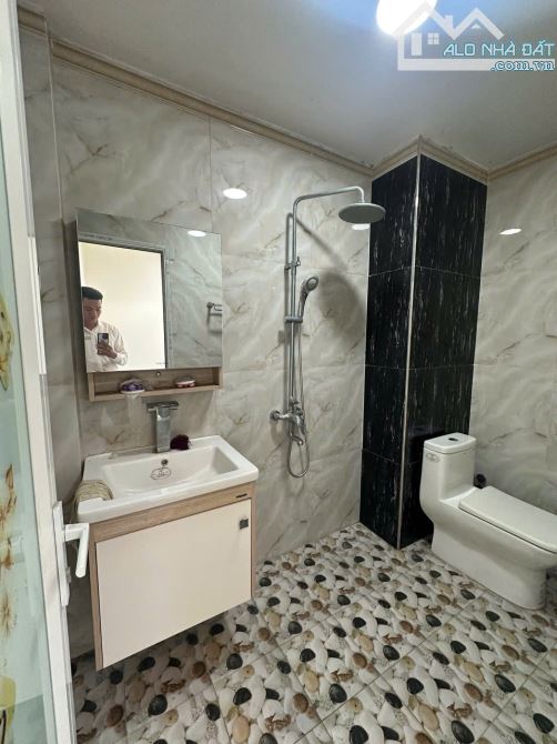 Bán căn liền kề trục đẹp nhất Hoàng Huy Pruksa 36m kinh doanh cực sầm uất - 5