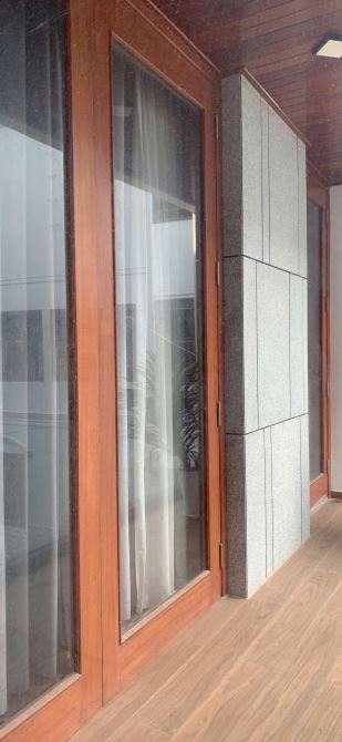 !HIẾM!  SIÊU PHẨM BIỆT THỰ HẢI CHÂU – NGAY CẠNH CÔNG VIÊN CHÂU Á VÀ QUẢNG TRƯỜNG 2/9 - 5