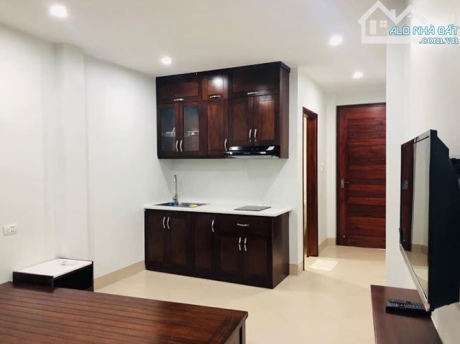 GÀ ĐẺ TRỨNG VÀNG BỒ ĐỀ, LONG BIÊN DÒNG TIỀN KHỦNG HƠN 150 TRIỆU/THÁNG SÁT Đ HỒNG TIẾN - 5